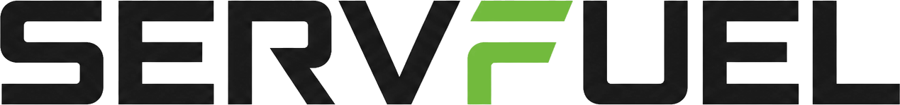 ServFuel